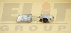 Depo 218-1117L-LD-EM - Far - Depo-218-1117L-LD-EM (DEPO2181117LLDEM)