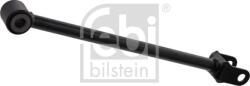 FEBI Bilstein Bucse, bara stabilizatoare FEBI Bilstein 36396 (FEBIBILSTEIN36396)