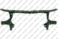 Prasco Elemente caroserie, Aripa, Bara protectie Partea frontala, Grila radiator Prasco VG9173210 (PRASCOVG9173210)
