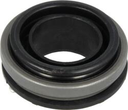 LuK Rulment de presiune ambreiaj Rulment de presiune LuK 500 1220 10 - compatibil Chery, Hyundai, Kia - LuK-500 1220 10 (LUK500122010)