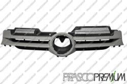 Prasco Elemente caroserie, Aripa, Bara protectie Partea frontala, Grila radiator Prasco VG0362001 (PRASCOVG0362001)