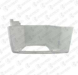 Covind Elemente caroserie, Aripa, Bara protectie Prag, Stalp Covind TGX/241 (COVINDTGX241)
