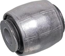 FEBI Bilstein Bucse, bara stabilizatoare FEBI Bilstein 103504 (FEBIBILSTEIN103504)