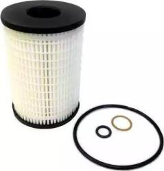 Purflux Filtru ulei Purflux L1069 - compatibil Bmw, Alpina, Rolls-Royce, Land (PURFLUXL1069)