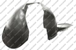 Prasco Elemente caroserie, Aripa, Bara protectie Aripa, piese Prasco VG7173604 (PRASCOVG7173604)