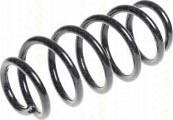 Triscan Arc spirala Triscan 8750 13172 - compatibil Toyota - Triscan-8750 13172 (TRISCAN875013172)