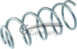 CS Germany Arc spirala CS Germany 14.876. 032 - compatibil 55703715 - CS Germany (CSGERMANY14876032)