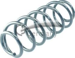 CS Germany Arc spirala CS Germany 14.872. 150 - compatibil Mitsubishi - CS Germany (CSGERMANY14872150)