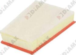 Dr! ve+ Filtru aer Dr! ve+ DP1110.10. 0167 - compatibil Renault - Dr! ve+ (DRVEDP1110100167)