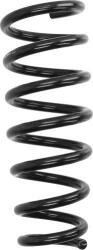 KYB Arc spirala KYB RA3898 - compatibil 31336778113 (KYBRA3898)