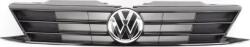 MTR Elemente caroserie, Aripa, Bara protectie Partea frontala, Grila radiator MTR 12183781 - compatibil Vw (MTR12183781)