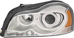 Valeo Faruri, piese componente Far, Insertie Valeo 046900 (VALEO046900)