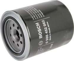 Bosch Filtru ulei Bosch 0 986 452 062 (BOSCH0986452062)