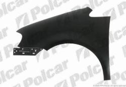 Polcar Aripa - Polcar-957802 (POLCAR957802)