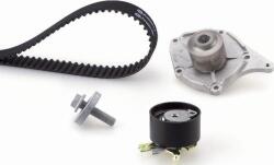 Gates Set curea distributie Gates KP15578XS - compatibil Nissan, Renault (GATESKP15578XS)