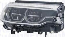 Magneti Marelli Faruri, piese componente Far, Insertie Magneti Marelli 719000000113 (MAGNETIMARELLI719000000113)