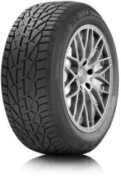 Sebring 205/50r17 93v