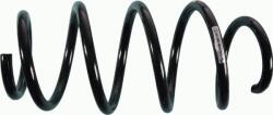 Sachs Arc spirala Sachs 993 108 (SACHS993108)