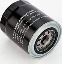 Bosch Filtru ulei Bosch 0 986 452 042 (BOSCH0986452042)