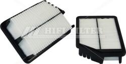 Mahle Filtru aer Mahle LX 3300 (MAHLELX3300)