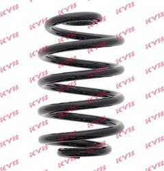 KYB Arc spirala KYB RX6965 - compatibil 7700435385 (KYBRX6965)