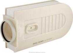 Dr! ve+ Filtru aer Dr! ve+ DP1110.10. 0249 - compatibil Mercedes-Benz - Dr! ve+ (DRVEDP1110100249)