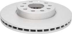 MTR Frana disc Disc frana MTR 12108545 - compatibil Hyundai, Kia (MTR12108545)