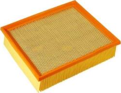 MTR 12138321 - Filtru aer - MTR-12138321 (MTR12138321)