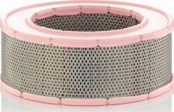 Mann-Filter C 31 220 - Filtru aer - Mann-Filter-C 31 220 (MANNFILTERC31220)