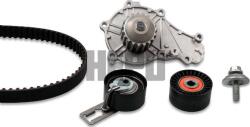 Hepu Set curea distributie Hepu PK08031 (HEPUPK08031)