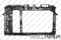 Prasco Elemente caroserie, Aripa, Bara protectie Partea frontala, Grila radiator Prasco FD3443210 (PRASCOFD3443210)