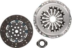 LuK Set reparatie ambreiaj complet LuK 624 3159 60 (LUK624315960)