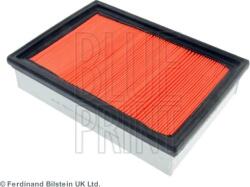 Mahle Filtru aer Mahle LX 1821 (MAHLELX1821)