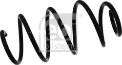 FEBI Bilstein Arc spirala FEBI Bilstein 46974 (FEBIBILSTEIN46974)