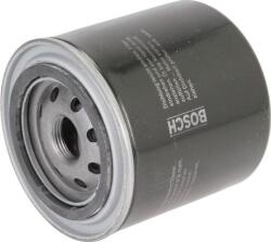 Bosch Filtru ulei Bosch 0 451 103 333 (BOSCH0451103333)
