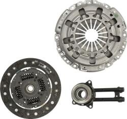 LuK Set reparatie ambreiaj complet LuK 620 3315 33 (LUK620331533)