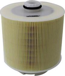 Valeo Filtru aer Valeo 585760 - compatibil Audi (VALEO585760)