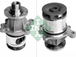 INA 538 0170 10 - POMPA APA - compatibil Bmw - INA-538 0170 10 (INA538017010)