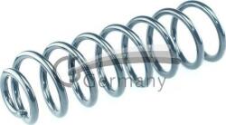 CS Germany Arc spirala CS Germany 14.319. 415 - compatibil Mercedes-Benz - CS Germany (CSGERMANY14319415)