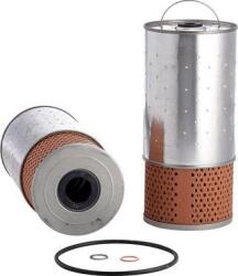 FEBI Bilstein 109163 - Filtru ulei - FEBI Bilstein-109163 (FEBIBILSTEIN109163)