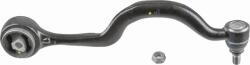 Lemförder Bucse, bara stabilizatoare Lemförder 27021 01 - compatibil Mercedes - Lemförder-27021 01 (LEMFORDER2702101)