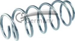 CS Germany Arc spirala CS Germany 14.774. 241 - compatibil Opel, Vauxhall - CS Germany (CSGERMANY14774241)