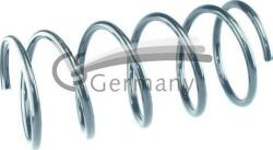 CS Germany Arc spirala CS Germany 14.871. 007 (CSGERMANY14871007)