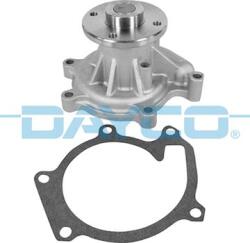 DAYCO DP299 - POMPA APA - compatibil Toyota - DAYCO-DP299 (DAYCODP299)