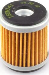 Ison Filtru ulei Ison ISON 141 - compatibil Gasgas, Yamaha, Beta, Mbk - ISON-ISON 141 (ISONISON141)