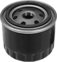 Mahle Filtru ulei Mahle OC 384 - compatibil Renault, Lada, Dacia, Seat - MAHLE-OC 384 (MAHLEOC384)
