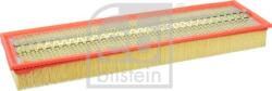 FEBI Bilstein Filtru aer FEBI Bilstein 107819 (FEBIBILSTEIN107819)