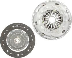 LuK Set reparatie ambreiaj complet LuK 624 3224 19 (LUK624322419)