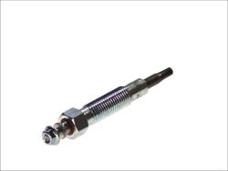Denso Bujie Denso DG-137 - compatibil Nissan (DENSODG137)