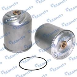 Bosch Filtru ulei Bosch F 026 407 060 (BOSCHF026407060)